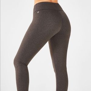 FABLETICS Salar Solid PowerHold Legging